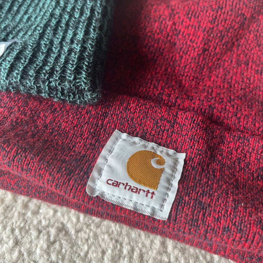 Beanie Bundle - image 3